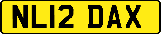 NL12DAX