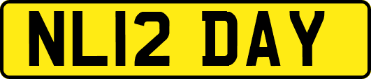 NL12DAY