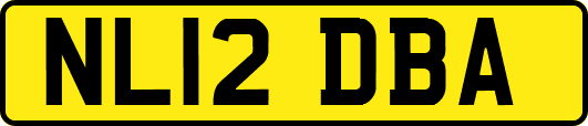 NL12DBA