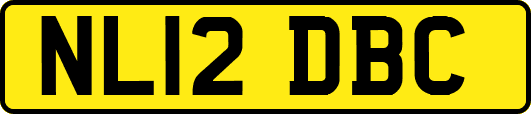 NL12DBC
