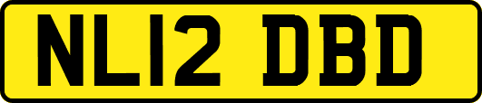 NL12DBD