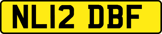 NL12DBF