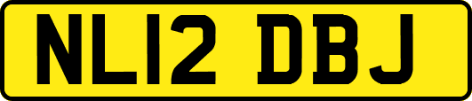NL12DBJ