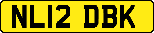 NL12DBK