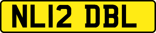 NL12DBL