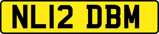 NL12DBM