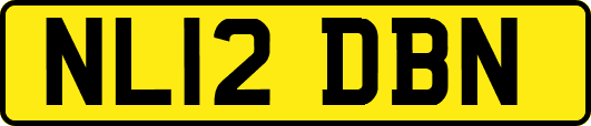 NL12DBN