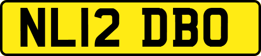 NL12DBO
