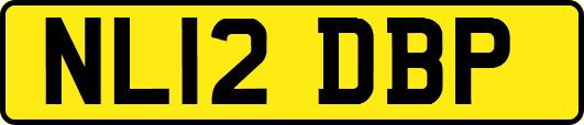 NL12DBP