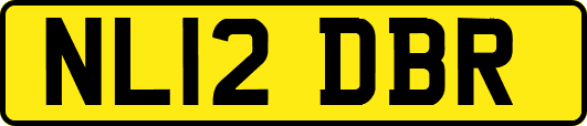 NL12DBR