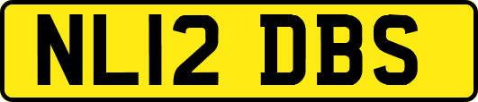 NL12DBS