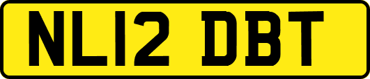 NL12DBT