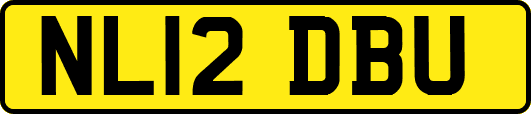 NL12DBU