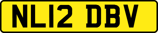 NL12DBV