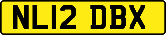 NL12DBX