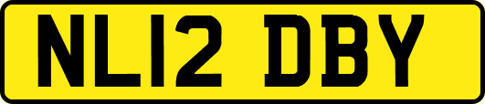 NL12DBY