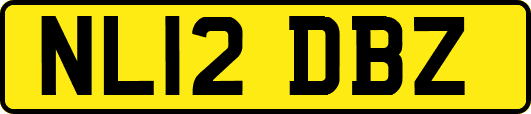 NL12DBZ