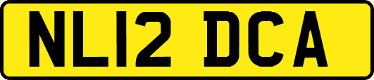 NL12DCA