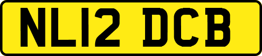 NL12DCB