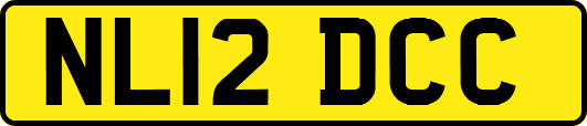 NL12DCC