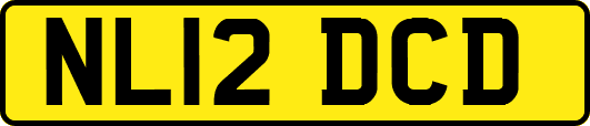 NL12DCD