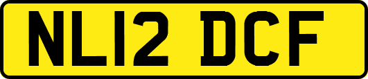 NL12DCF