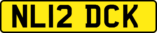 NL12DCK