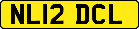NL12DCL