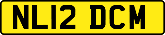NL12DCM
