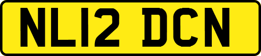 NL12DCN