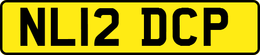 NL12DCP