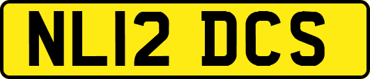NL12DCS