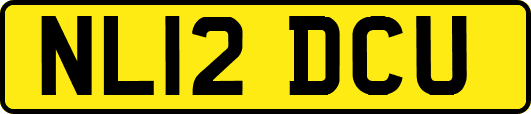 NL12DCU