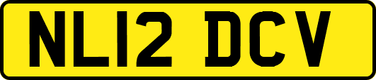 NL12DCV
