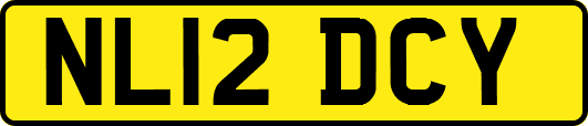 NL12DCY