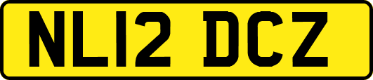 NL12DCZ
