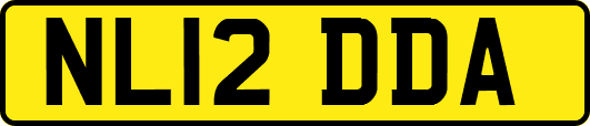 NL12DDA