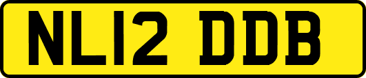 NL12DDB