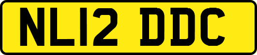 NL12DDC
