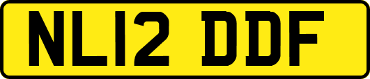 NL12DDF