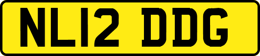 NL12DDG