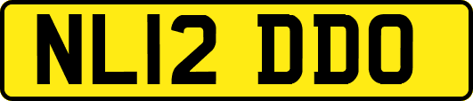 NL12DDO
