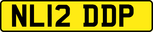 NL12DDP