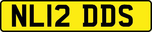NL12DDS