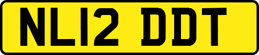 NL12DDT