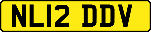 NL12DDV