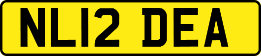 NL12DEA