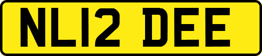 NL12DEE