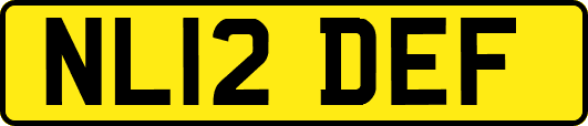 NL12DEF