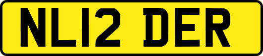 NL12DER